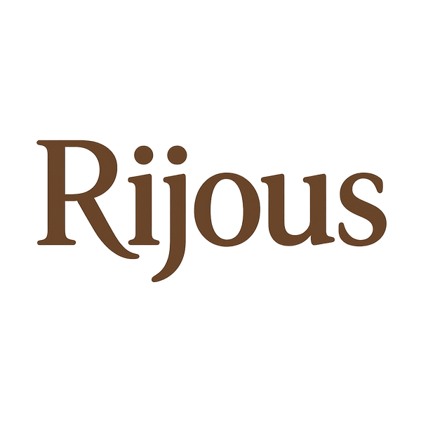 Rijous